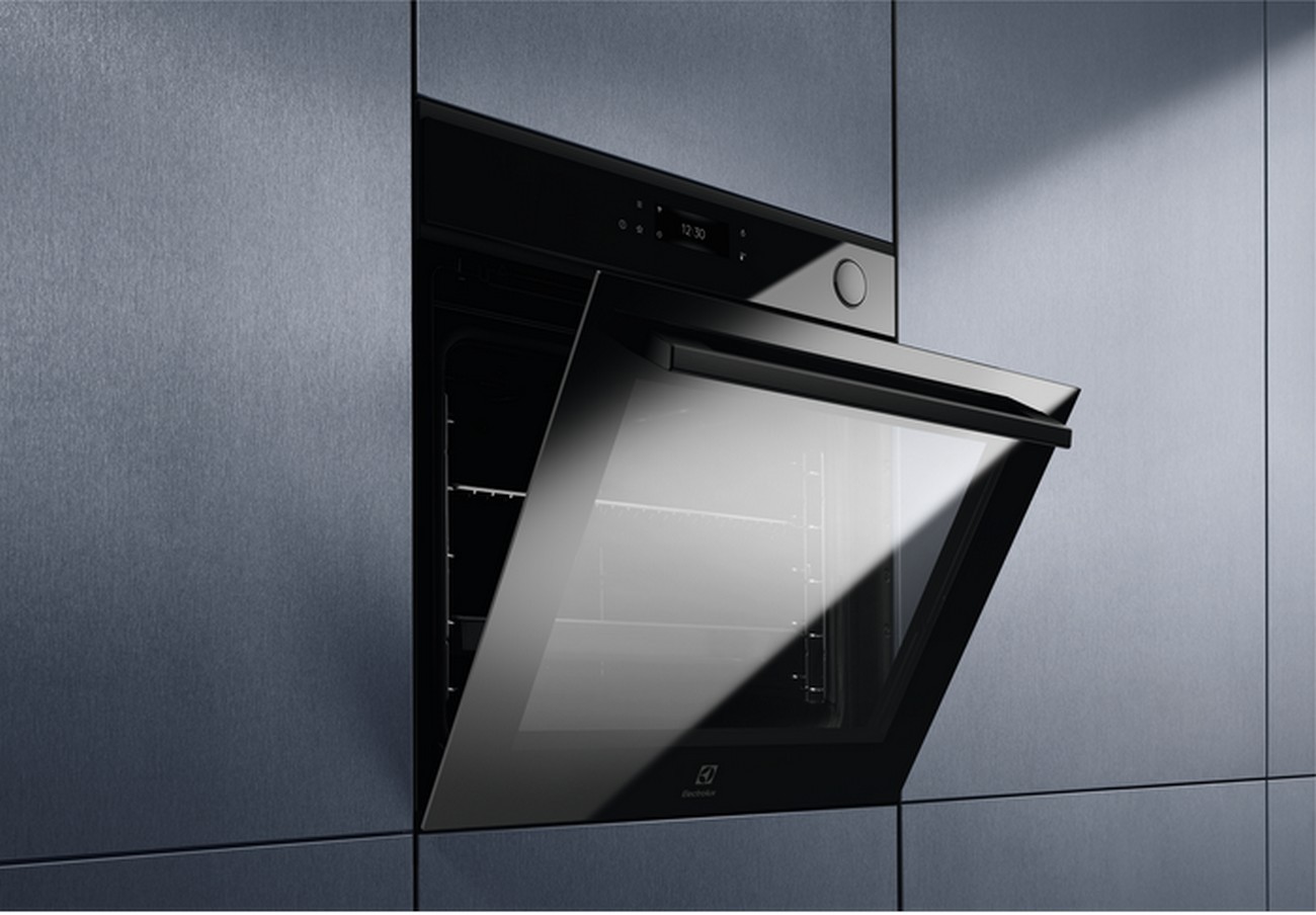 Electrolux EOC8P39H – pilt 2