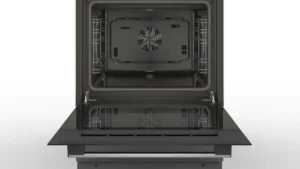 Bosch HLN39A050U - Image 3