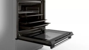 Bosch HLN39A050U - Image 4