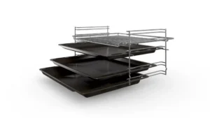 Bosch HLN39A050U - Image 5