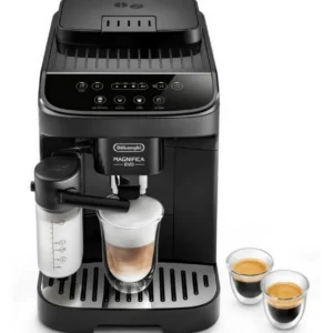 De’Longhi ECAM290.51.B
