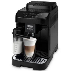 De’Longhi ECAM290.51.B - Image 2