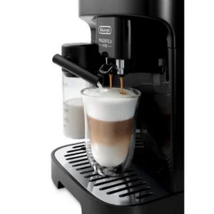 De’Longhi ECAM290.51.B - Image 4