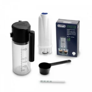 De’Longhi ECAM290.51.B - Image 7