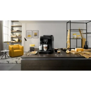 De’Longhi ECAM290.51.B - Image 8