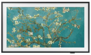 Samsung QE32LS03CBUXXH