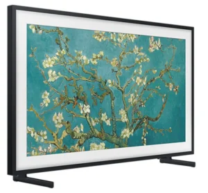 Samsung QE32LS03CBUXXH - Image 3