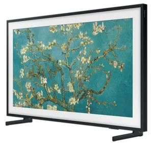 Samsung QE32LS03CBUXXH - Image 4