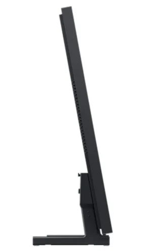 Samsung QE32LS03CBUXXH - Image 5