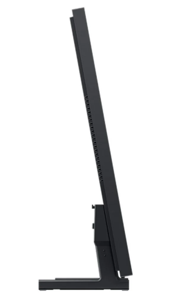 Samsung QE32LS03CBUXXH – pilt 5