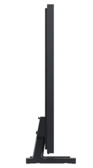 Samsung QE32LS03CBUXXH - Image 6