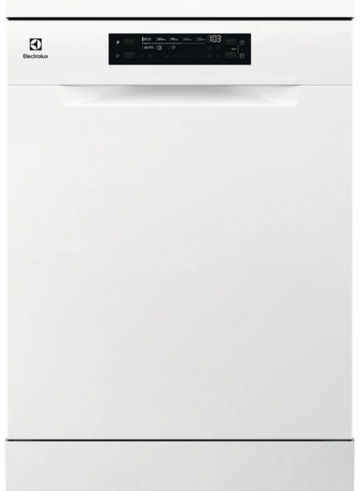 Electrolux ESM48310SW