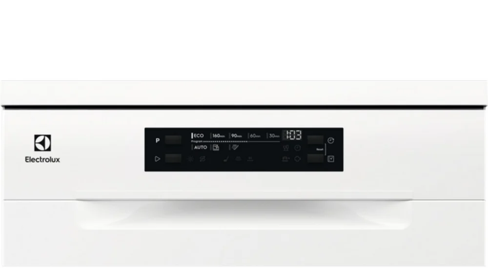 Electrolux ESM48310SW – pilt 2