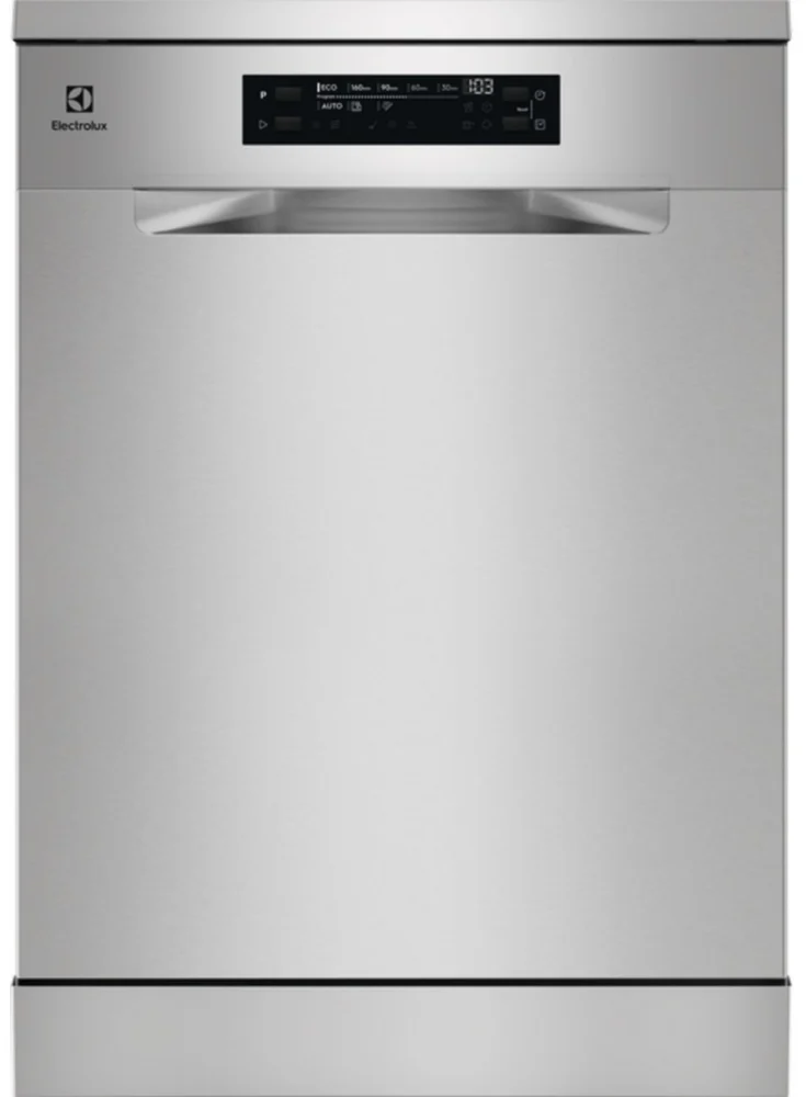Electrolux ESS47420SX