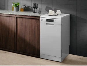 Electrolux ESA42110SW - Image 3