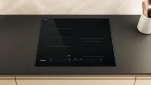 Whirlpool WF S5060 CPBF - Image 3