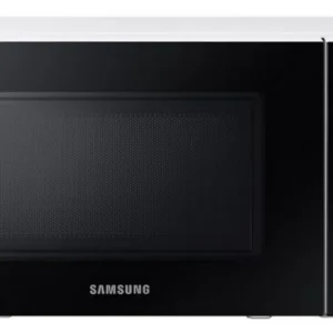 Samsung MS20A3010AH/BA