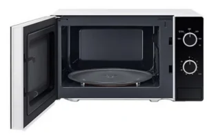 Samsung MS20A3010AH/BA - Image 3