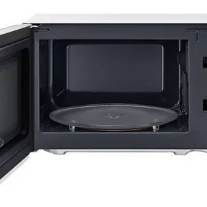 Samsung MS20A3010AH/BA - Image 3