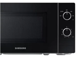 Samsung MS20A3010AH/BA - Image 4