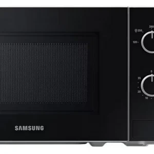 Samsung MS20A3010AH/BA - Image 4