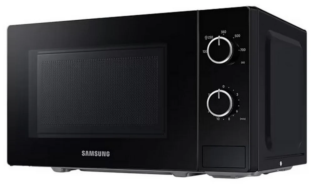 Samsung MS20A3010AL/BA – pilt 2