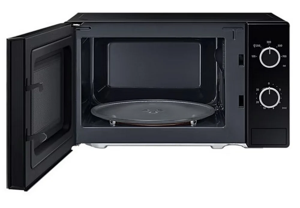Samsung MS20A3010AL/BA – pilt 3