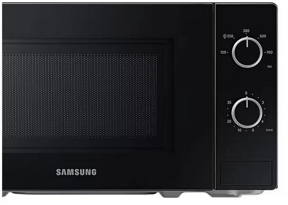 Samsung MS20A3010AL/BA – pilt 4