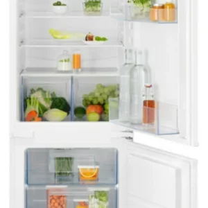 Electrolux LND5FE18S