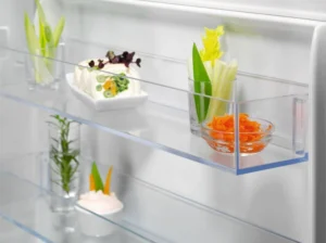 Electrolux LND5FE18S - Image 4