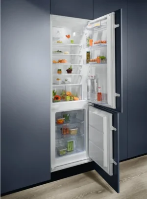 Electrolux LND5FE18S - Image 5