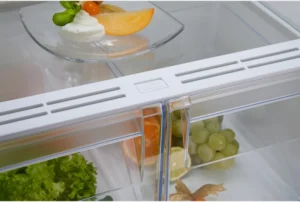 Electrolux LNS5LE18S - Image 3