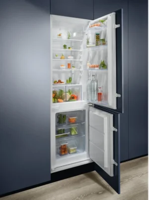 Electrolux LNS5LE18S - Image 4