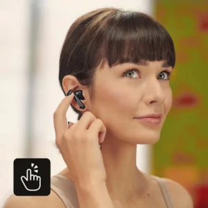 Panasonic RZ-B110WDE-K - Image 5