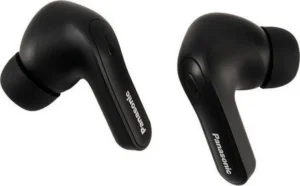 Panasonic RZ-B310WDE-K - Image 3