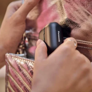 Panasonic RZ-B310WDE-K - Image 4