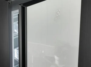 Electrolux LNT7ME36G2 - Image 6