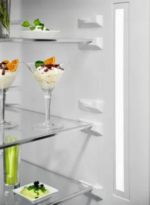 Electrolux LNT7ME36X3 - Image 3