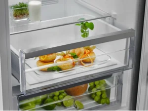 Electrolux LNT7ME32M2 - Image 3