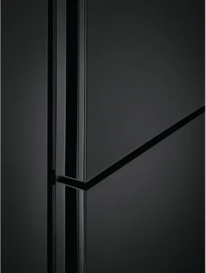 Electrolux LNT7ME32M2 - Image 5