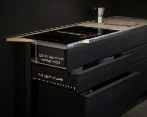 AEG CCE84543FB - Image 4