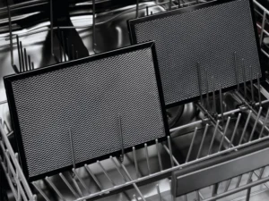 AEG CCE84543FB - Image 5