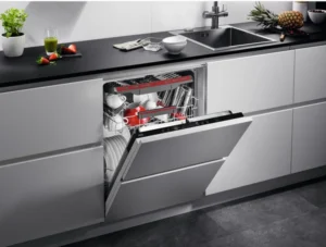 AEG FSB64907Z - Image 3