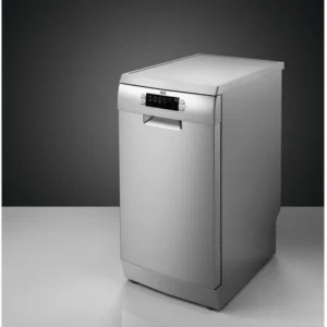 AEG FFB62427ZM - Image 3