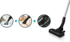 Bosch BBS611MAT - Image 3