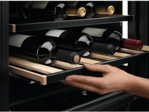 AEG AWUS052B5B - Image 4