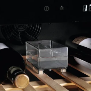 AEG AWUS020B5B - Image 4