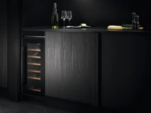 AEG AWUS020B5B - Image 5