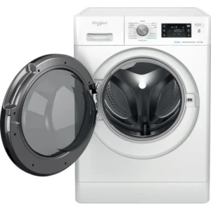 Whirlpool FFWDB 976258 BV EE - Image 4