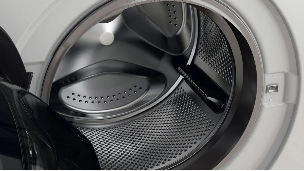 Whirlpool FFWDB 976258 BV EE – pilt 6